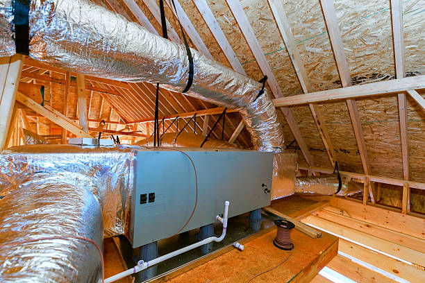 Top rated local Ac Installation specialists in Andover, KS